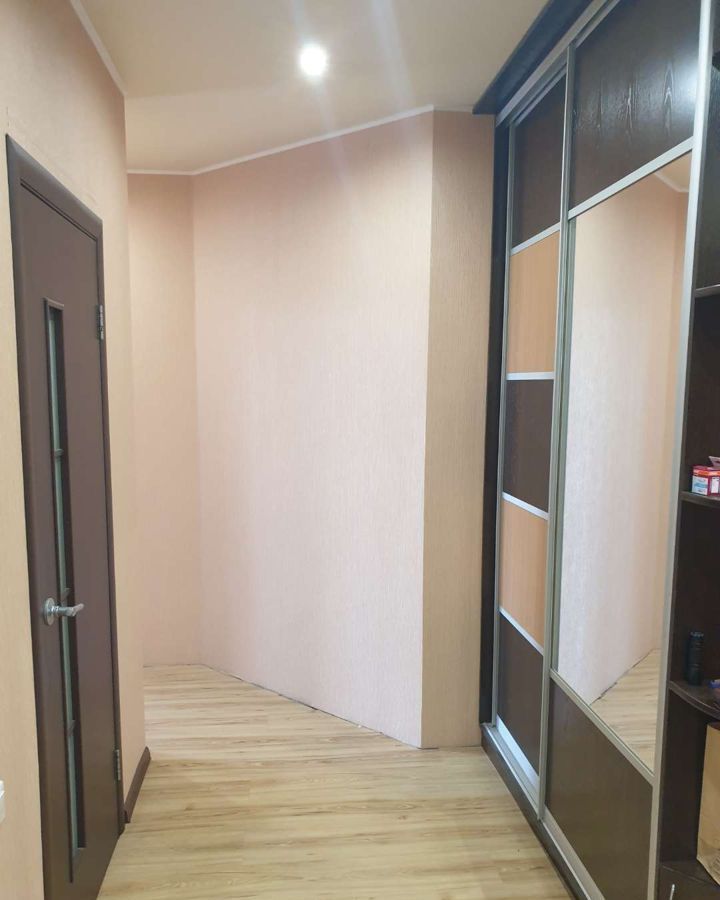 Титова - 31/1 №3